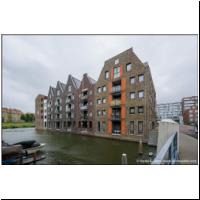 2025-09-16 Houthaven 27.jpg